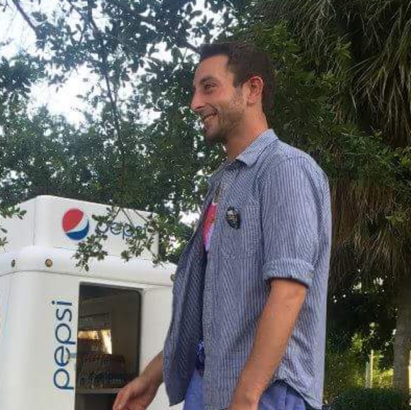 ECLECTIC WARES - Picture 3 of 8